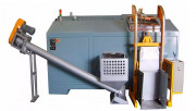 Déshydrateur 1000kg