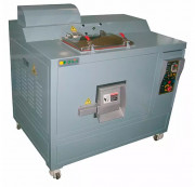 Déshydrateur 30kg