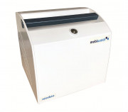 Désinfecteur automatique