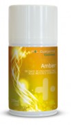 Désodorisant parfum oriental