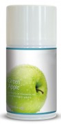 Désodorisant professionnel pomme verte