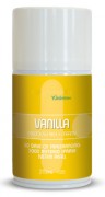 Désodorisant professionnel vanille