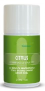 Désodorisant professionnel zest citron