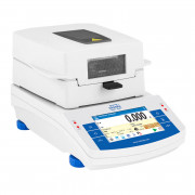Dessicateur de laboratoire 50g
