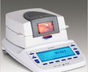 Dessicateur halogène