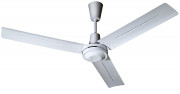 Destratificateur air