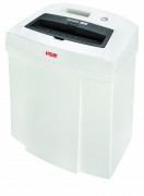 Destructeur de documents 160 W