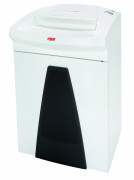 Destructeur de documents 500 W