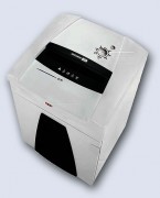 Destructeur de documents 67 kg