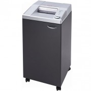 Destructeur de documents pour bureaux