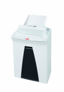 Destructeurs de documents 500 W