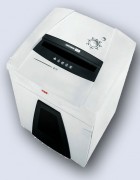 Destructeurs de documents 64 kg