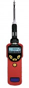 Détecteur à photoionisation PID ATEX