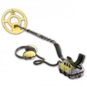 Detecteur de metaux white's