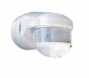 Détecteur de présence 3000W