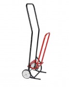 Diable porte chaises 90 kg