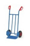 Diable professionnel 2 roues