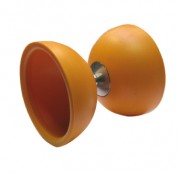 Diabolo d'initiation pour enfants