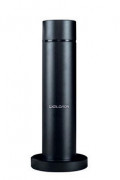 Diffuseur de parfum programmable - Capacité 60 ml - Surface couverte 200 m³