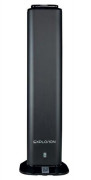 Diffuseur de parfum professionnel - Capacité 1L - Surface couverte 3000 m³