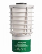Diffuseur de parfum