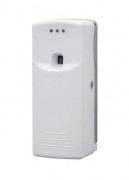 Diffuseur de parfum automatique mural - Capacité 200 m³
