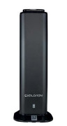 Diffuseur de parfum professionnel - Capacité 500 ml - Surface 1000 m³