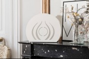 Diffuseur de parfum design esthétique