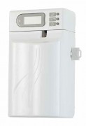 Diffuseur de parfum électrique