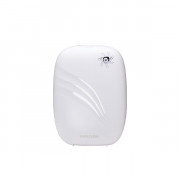 Diffuseur de parfum en ABS