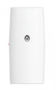 Diffuseur de parfum professionnel - Capacité 100 ml - Surface couverte 100m³