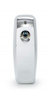 Diffuseur de parfum programmable 270L