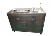 Digesteur électromécanique