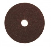 Disque de nettoyage sol