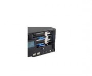 Disque dur ide externe 80 Go