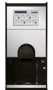 Distributeur à café automatique