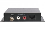 Distributeur Audio/Video