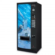 Distributeur automatique de boissons fraîches Palma B