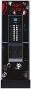 Distributeur automatique de café 500 ou 700 gobelets