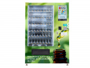 Distributeur automatique de CBD