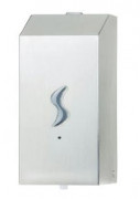 Distributeur automatique de savon en mousse - 1 L