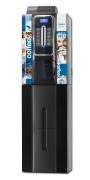 Distributeur automatique Necta