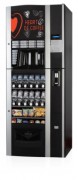 Distributeur automatique de snacks