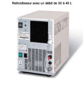 Distributeur d’eau encastrable