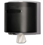 Distributeur d'essuie mains