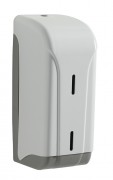 Distributeur d'essuie-mains 150 Formats