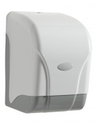 Distributeur d'essuie-mains 450 Formats OLEANE