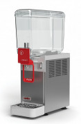 Distributeur de boisson froide professionnel
