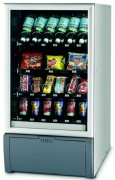 Distributeur de confiserie automatique