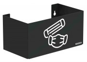 Distributeurs